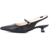 nerogiardini zapatos de tacon e512260de100 para mujer