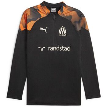 Puma Jersey OM 23/24 para hombre