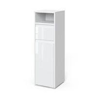 armario mediano majest 302 x 963 cm vicco