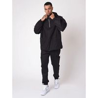 project x paris cortaviento - para hombre