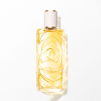 Lancôme O de Lancome Eau de Toilette