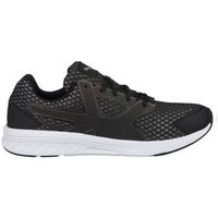 puma zapatillas de running 190558 para hombre