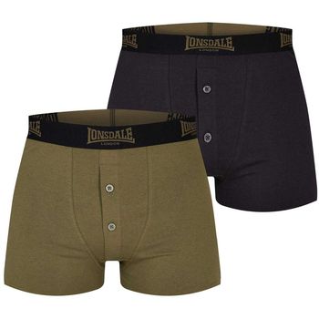 Lonsdale Boxer GT14038 para hombre