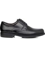 de callaghan zapatos 77903 negro