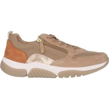 Gabor Deportivas Moda 66.938.30 para mujer