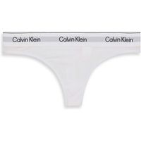 calvin klein jeans braguitas thong para mujer