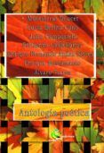 antologia poetica