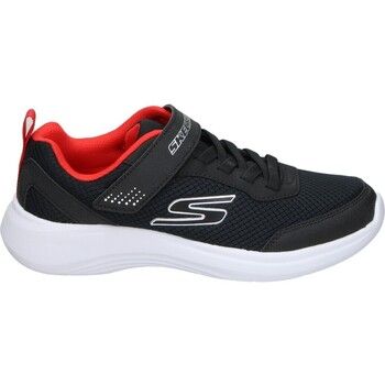 Skechers Deportivas Moda 117515 para niño