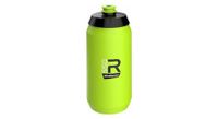 bidon polisport r550 lime vert bouchon a visser 550ml