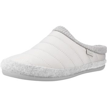 Toni Pons Pantuflas Alins para mujer