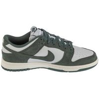 nike zapatillas dunk para mujer