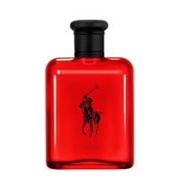 ralph lauren polo red eau de toilette