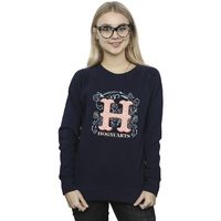 harry potter jersey bi21374 para mujer