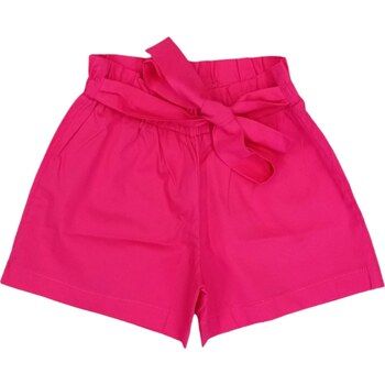 Nanan Short niña q-bab-67606 para niña