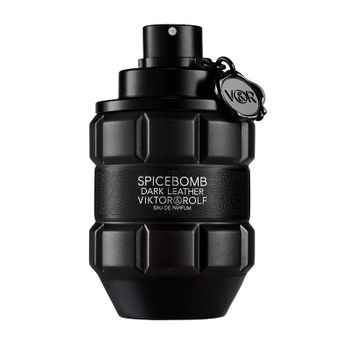 Viktor & Rolf Eau de Parfum Perfumes Hombre