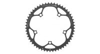 plato especial ta horus 135 campagnolo 11v