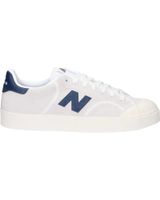 de new balance bb100sda bb100v1 reflection