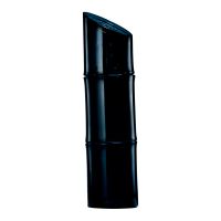 kenzo eau de parfum perfumes hombre