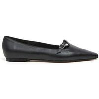 lois bailarinas 74434 para mujer