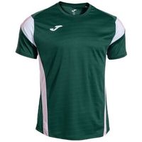 joma camiseta 104202485 para hombre