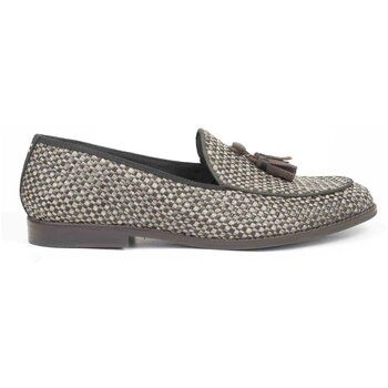 Senza Marca Mocasines cajuzinho-m para hombre