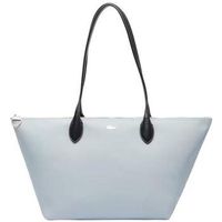 lacoste bolsa athena para mujer