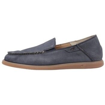 Fluchos Mocasines F2193 para hombre