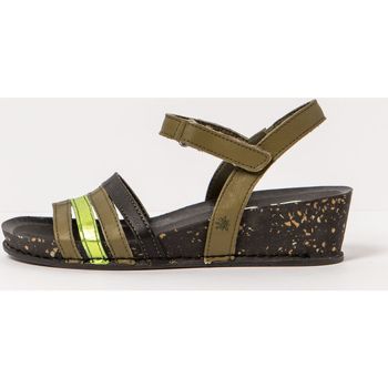 Art Sandalias ART 1194311VY003 para mujer