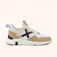 munich short 4172108 click 108-white beige para hombre