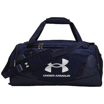 Under Armour Bolso Petit Sac De Sport Ua Undeniable 5.0 para mujer