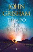 tiempo de perdon