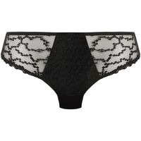 fantasie bikini gt33837 para mujer