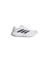 zapatillas de running adidas response 2 hombre negronegrohiemet