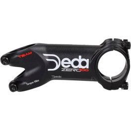 Deda Elementi Potencia Deda Zero100 110 Mm 1-1/8