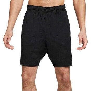 Nike Short Totality para hombre