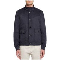 geox chaquetas m3520p t2976 para hombre