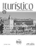 entorno turisticomaterial complementario claves y transcripciones