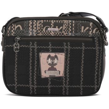 Anekke Bolso 188 BANDOLEIRA para mujer