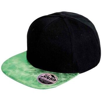 Result Gorra RW9305 para mujer