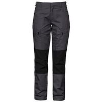 projob pantalones ub815 para mujer