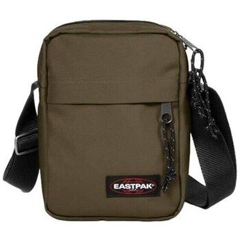 Eastpak Bolso The One Bag para hombre