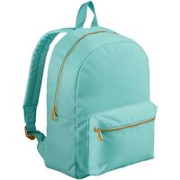 bagbase mochila bc6892 para hombre