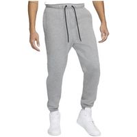 nike pantalon chandal pantalon de survetement jordan essentials gris para hombre