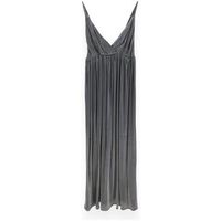 molly bracken vestido largo 461bgf3mtazyx para mujer