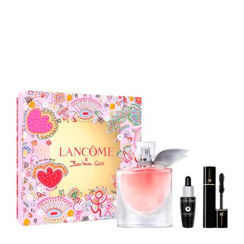 Lancome Eau de Parfum Perfumes Mujer
