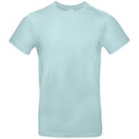 b and c camiseta ba220 para hombre