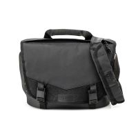 bolso bandolera tenba dna 9 negro