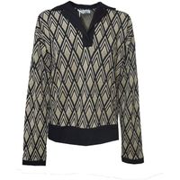 cafe noir polo jm0170 para mujer
