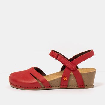 Art Sandalias 119314108003 para mujer