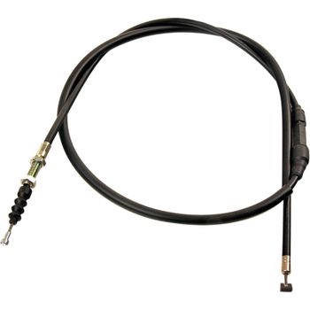 Cable de embrague Kawasaki VN 800 Drifter